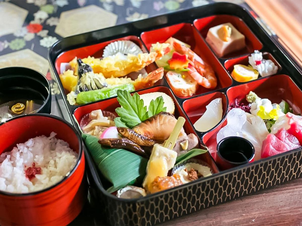 Naokonoza Omiya Gojo Villa Kyoto Luaran gambar