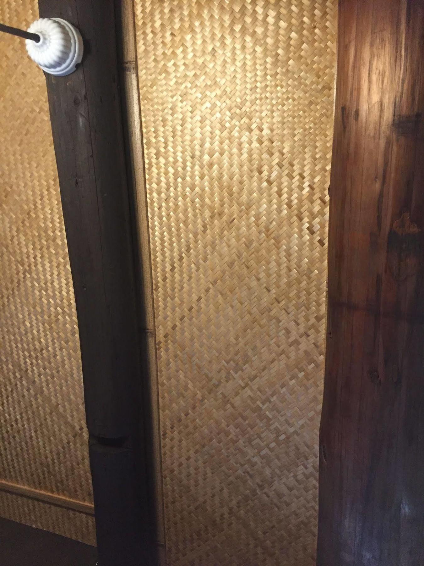 Naokonoza Omiya Gojo Villa Kyoto Luaran gambar